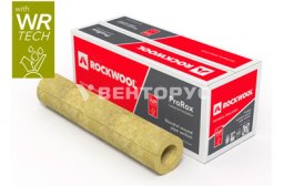 Цилиндр Rockwool ProRox PS 960 70x021